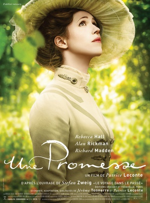 A.Promise.2013.1080p.BluRay.x265-RARBG