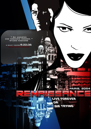 Renaissance.2006.720p.BluRay.H264.AAC-RARBG