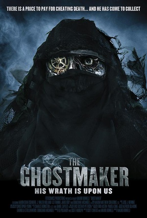 The.Ghostmaker.3D.2011.1080p.BluRay.Half-SBS.x264-HDViSiON [Public3D]