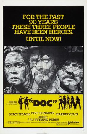 Doc.1971.720p.BluRay.x264-TRiPS