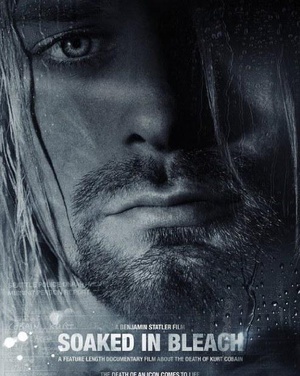Soaked.in.Bleach.2015.DOCU.1080p.BluRay.x264.DTS-RARBG