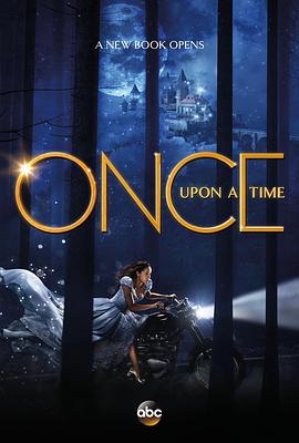Once.Upon.a.Time.S07E01.720p.HDTV.x264-AVS