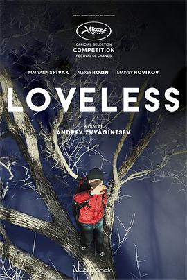 Loveless.2017.720p.BluRay.x264-DEPTH[rarbg]