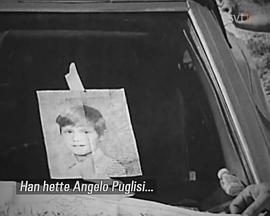 Have.You.Seen.Andy.2003.1080p.WEBRip.x265-RARBG