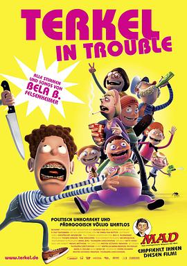 Torkel.I.Knipa.2004.720p.WEBRIP.x264-SURGE
