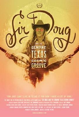 Sir.Doug.and.the.Genuine.Texas.Cosmic.Groove.2015.1080p.WEBRip.x264-RARBG