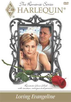 Harlequin s Loving Evangeline (1998) 2Lions-Team