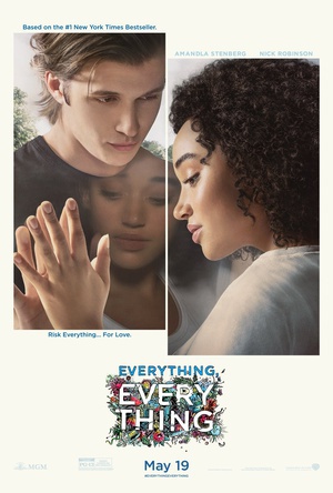 Everything.Everything.2017.720p.BRRip.XviD.AC3-RARBG