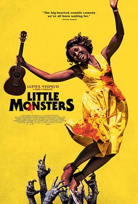 Little.Monsters.2019.1080p.HULU.WEBRip.DDP5.1.x264-NTG