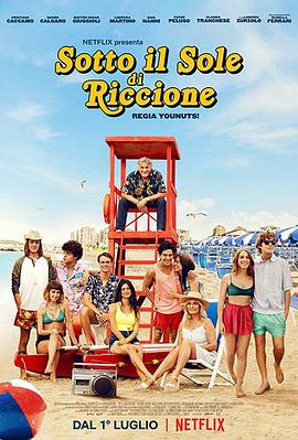Under.the.Riccione.Sun.2020.720p.WEB.H264-CRYPTIC[rarbg]