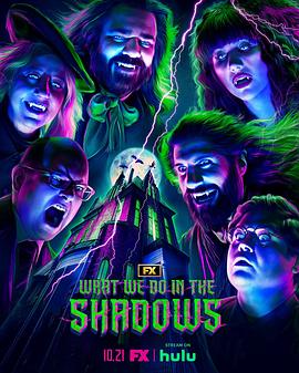 What.We.Do.in.the.Shadows.S06E06.2160p.WEB.H265-SuccessfulCrab[TGx]