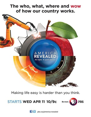 America.Revealed.2012.Part3.1080p.BluRay.x264-SADPANDA