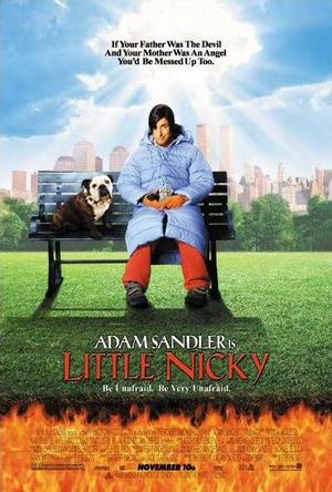Little.Nicky.2000.1080p.WEBRip.DDP5.1.x264-NTb