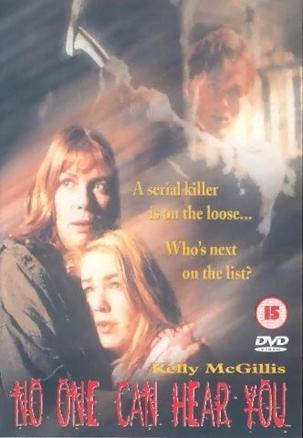 No One Can Hear You No One Can Hear You (2001)