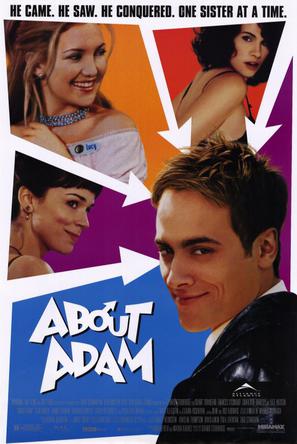 About.Adam.2000.1080p.WEBRip.x264-RARBG