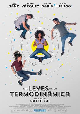 The.Laws.of.Thermodynamics.2018.720p.NF.WEBRip.DDP5.1.x264-NTG