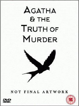 Agatha.and.the.Truth.of.Murder.2018.HDRip.XviD.AC3.LLG