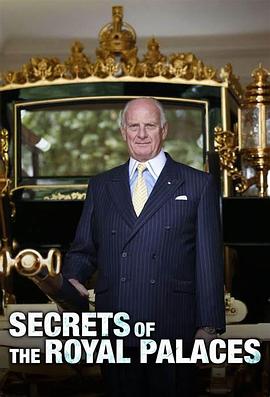 Secrets.of.the.Royal.Palaces.S05E02.HDTV.x264-TORRENTGALAXY