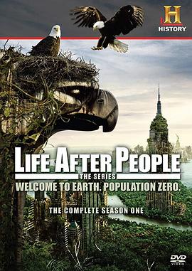 Life.After.People.S03E03.720p.HEVC.x265-MeGusta.EZTV
