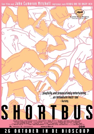 Shortbus.2006.1080p.BluRay.x265-RARBG