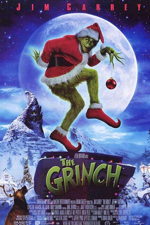 How.The.Grinch.Stole.Christmas.2000.REMASTERED.1080p.BluRay.x264.DTS-FGT