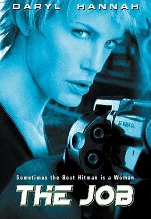 杀手 The Job (2003)