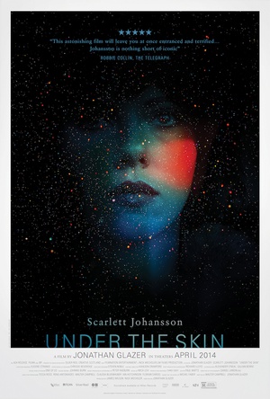 Under.the.Skin.2013.720p.BluRay.x264.DTS-RARBG