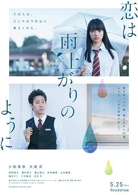 After.the.Rain.2018.JAPANESE.720p.BluRay.x264-WiKi