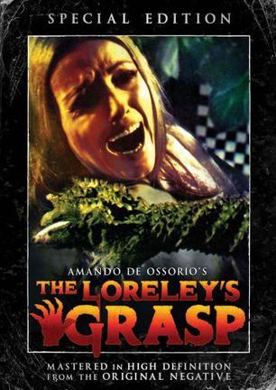 When.The.Screaming.Stops.1974.1080p.BluRay.H264.AAC-RARBG