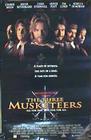 The.Three.Musketeers.1993.1080p.BluRay.H264.AAC-RARBG
