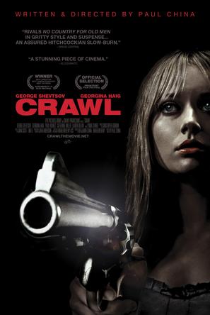 Crawl.2011.1080p.BluRay.H264.AAC-RARBG