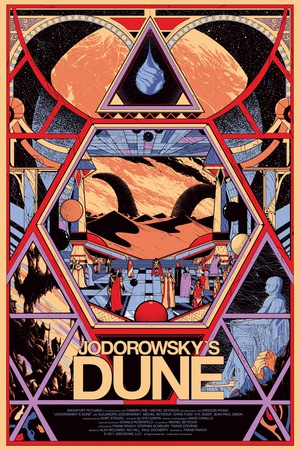 Jodorowskys.Dune.2013.1080p.BluRay.x264-ROVERS