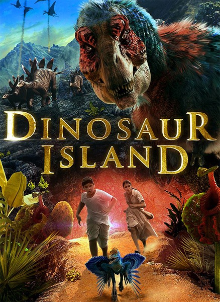 Dinosaur.Island.2014.720p.BluRay.x264-RUSTED
