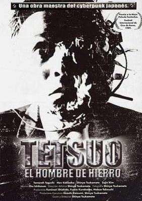 Tetsuo.The.Iron.Man.1989.1080p.BluRay.Remux.AVC.FLAC.2.0-EViL