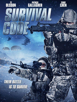 Survival.Code.2013.1080p.WEB-DL.H264-RARBG