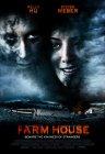 Farmhouse.2008.1080p.BluRay.H264.AAC-RARBG