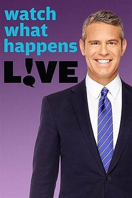 Watch.What.Happens.Live.2021.05.05.720p.WEB.h264-BAE[eztv.re]