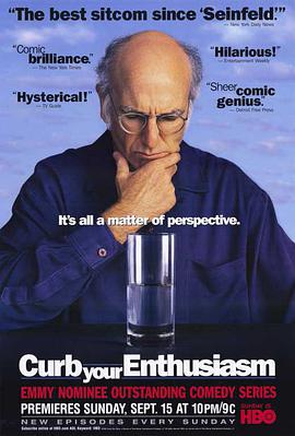 Curb.Your.Enthusiasm.S03.1080p.WEBRip.x265-RARBG