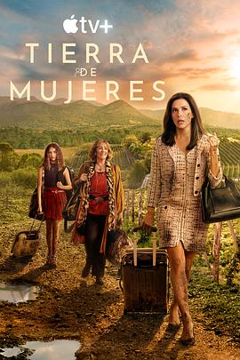 Land.of.Women.S01E02.XviD-AFG.EZTV