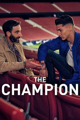 The.Champion.2024.1080P.Web-Dl.Spanish.English.NF.MoviesMod