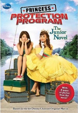 Princess.Protection.Program.2009.1080p.WEB-DL.DD5.1.H264-FGT