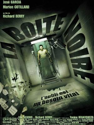 The.Black.Box.2005.720p.BluRay.x264-ROUGH [PublicHD]