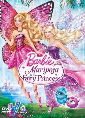 Barbie.Mariposa.and.The.Fairy.Princess.2013.BluRay.1080p.DTS-HD.MA.5.1.AVC.REMUX-Zero00