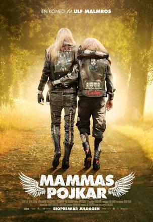 Mammas.Pojkar.2012.1080p.BluRay.x264-iMSORNY [PublicHD]