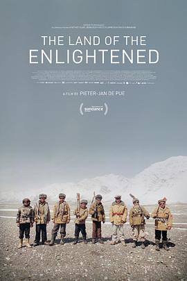 The.Land.Of.The.Enlightened.2016.1080p.AMZN.WEBRip.DDP5.1.x264-AlfaHD