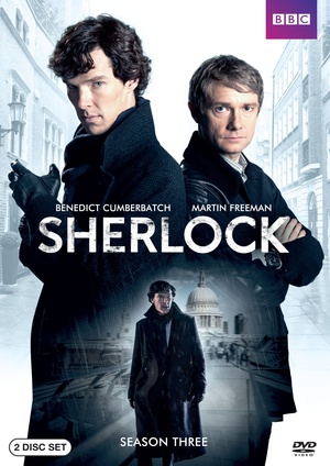 Sherlock.S03.720p.BluRay.x264-SHORTBREHD