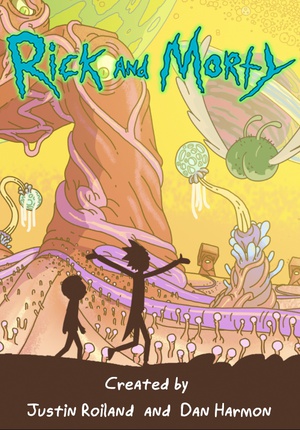 Rick.and.Morty.S08E07.720p.HEVC.x265-MeGusta.EZTV