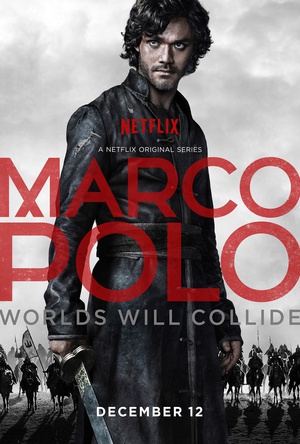 Marco Polo S02 2016 VOD EAC3 VFF ENG 1080p x265 10Bits T0M