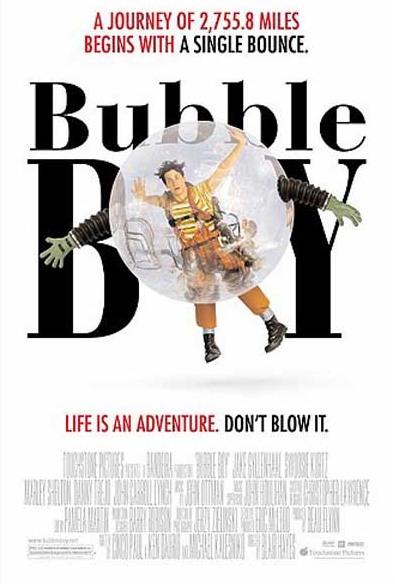 Bubble.Boy.2001.720p.WEB-DL.DD5.1.H264-FGT