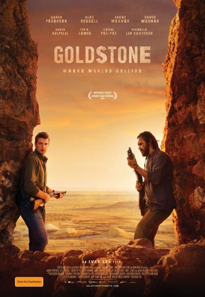 Goldstone.2016.720p.WEB-DL.DD5.1.H264-FGT